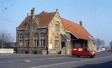 Veurne - 08-04-1996 - TH (2).jpg